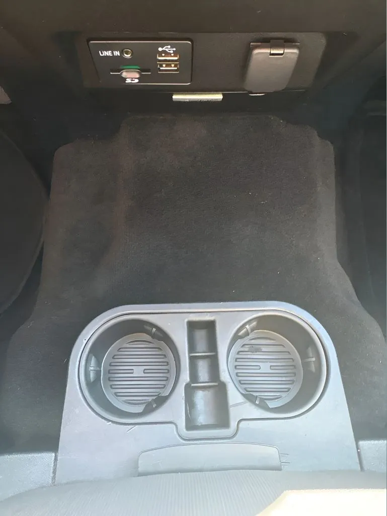 Ford F-150 photo 27