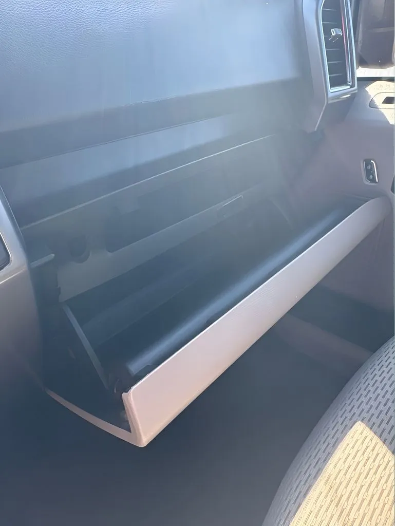 Ford F-150 photo 29
