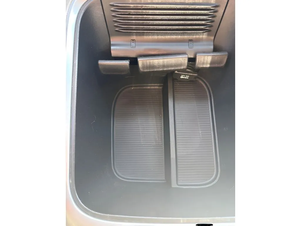 Ram 1500 photo 27