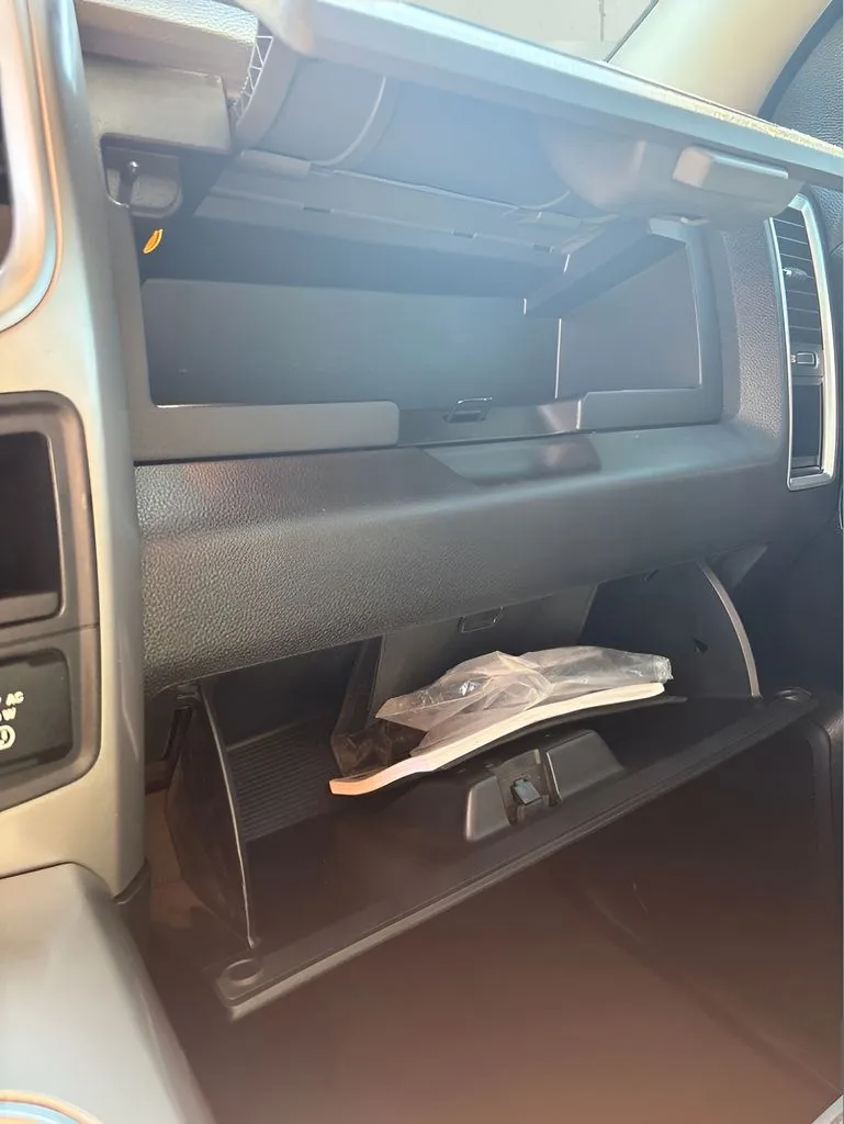 Ram 1500 photo 31