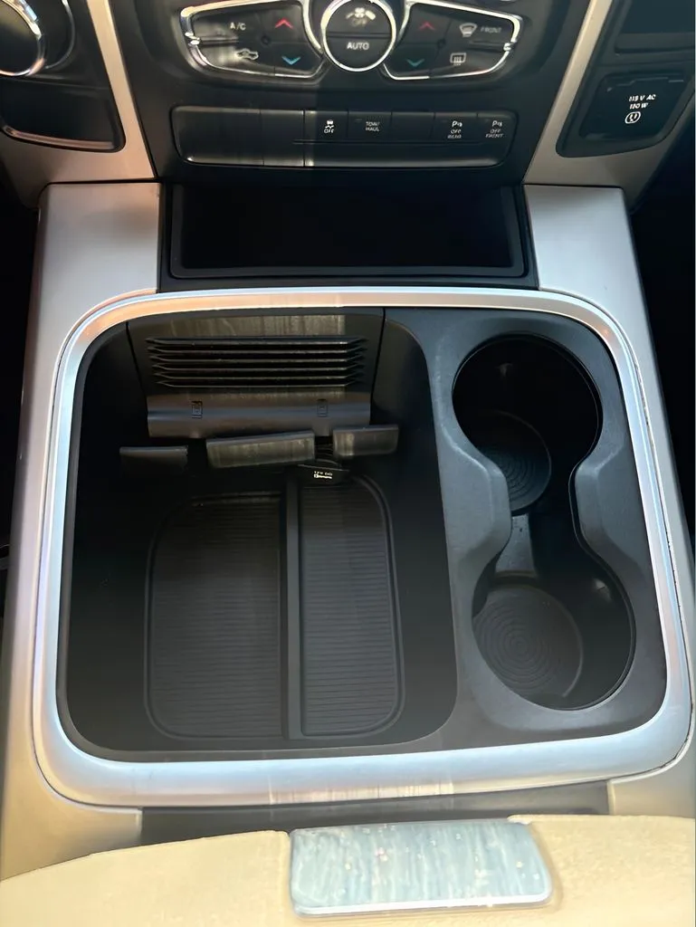 Ram 1500 photo 28