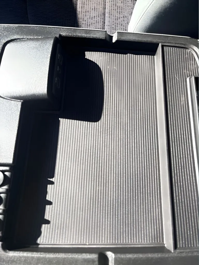 Ram 1500 photo 29