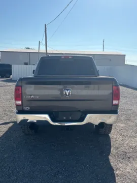 More photos of 2019 Ram 1500 Classic Lone Star at 4M Autoplex - Industrial Blvd, TX