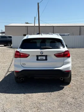 More photos of 2018 BMW X1 xDrive28i at 4M Autoplex - Industrial Blvd, TX