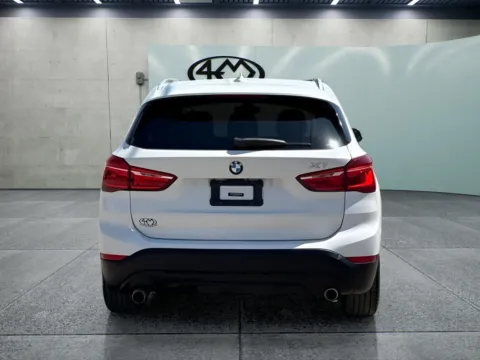More photos of 2018 BMW X1 xDrive28i at 4M Autoplex - Industrial Blvd, TX