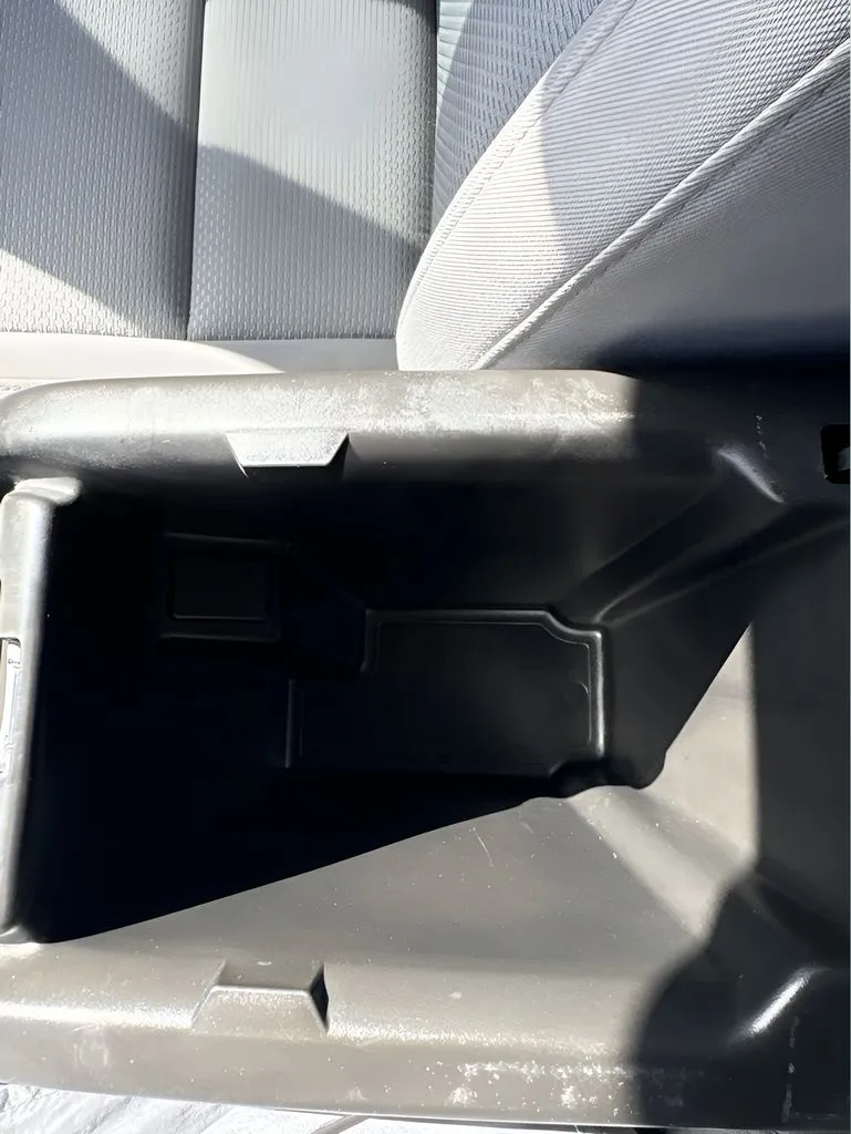 Chevrolet Colorado photo 25