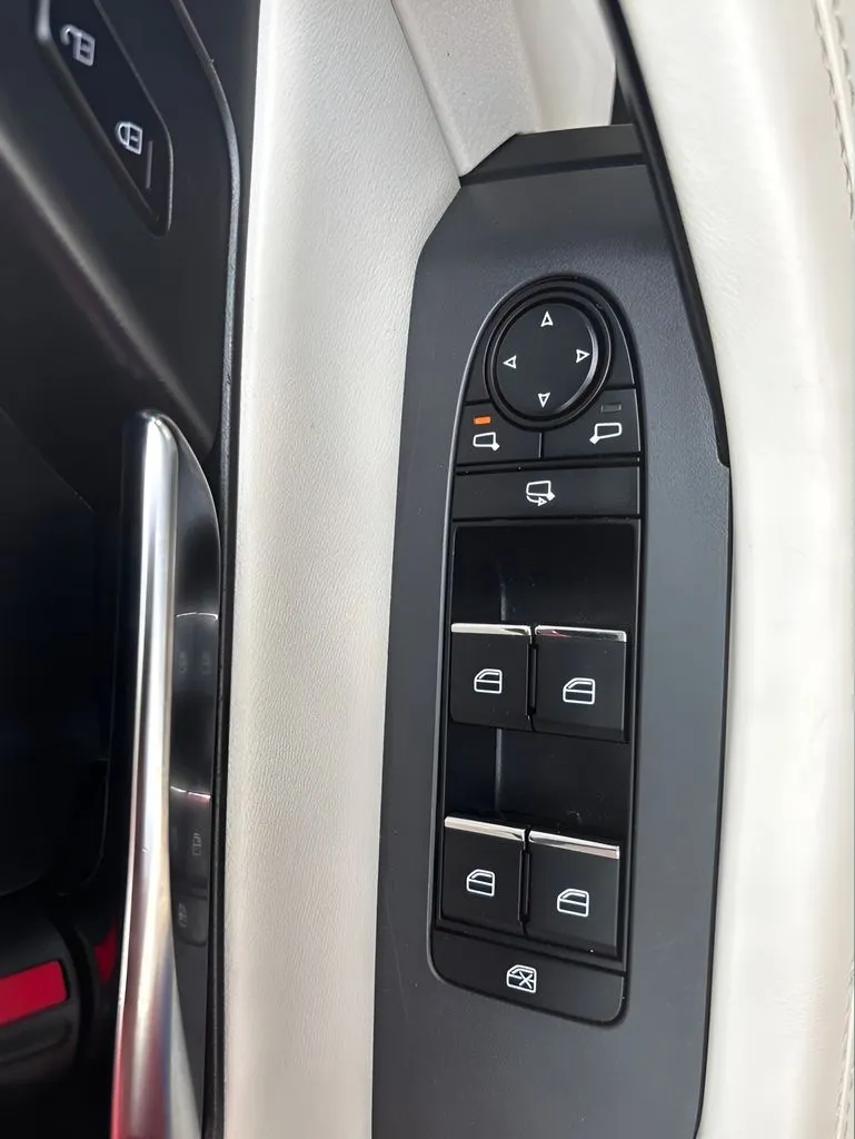 Mazda CX-90 photo 12