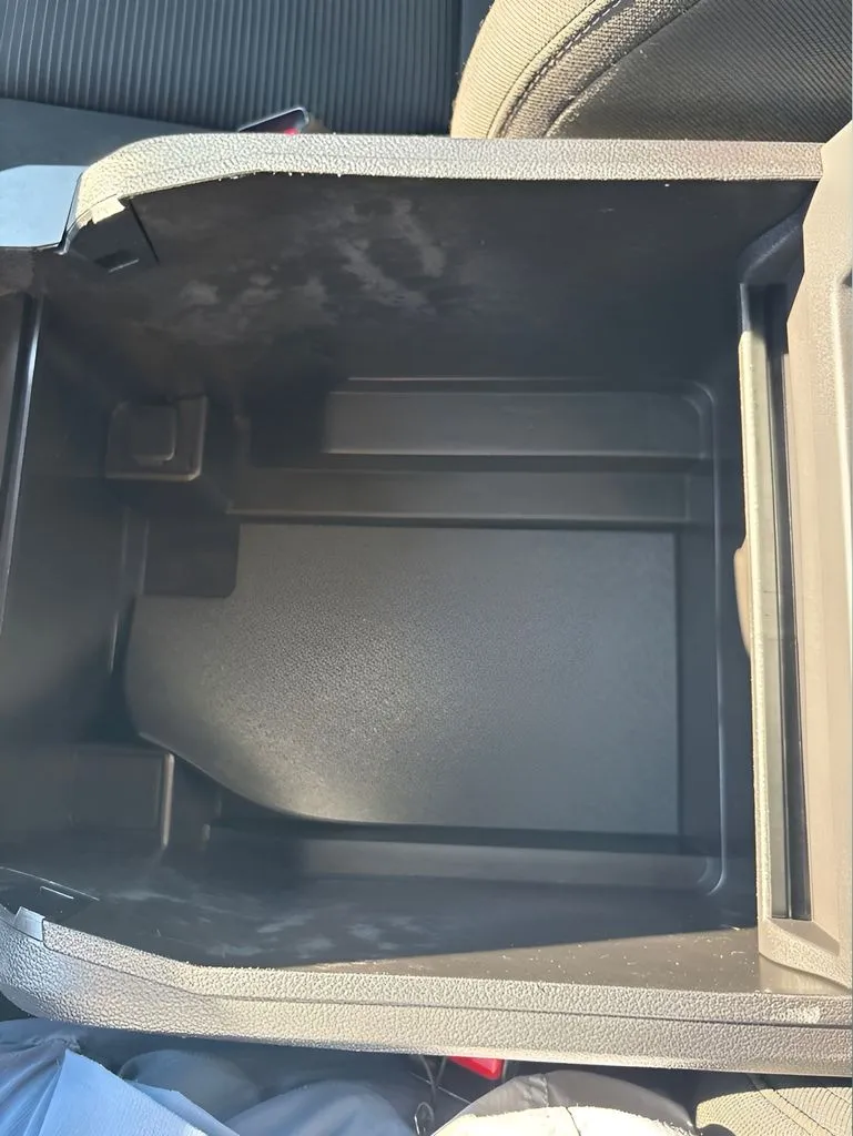 Ford F-150 photo 28