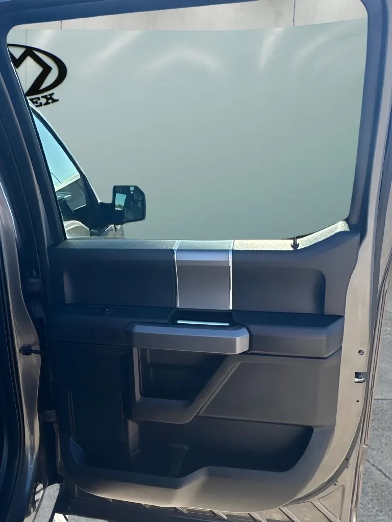 Ford F-150 photo 17