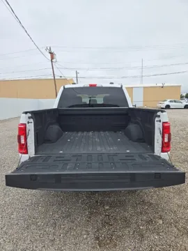 More photos of 2021 Ford F-150 XLT at 4M Autoplex - Industrial Blvd, TX