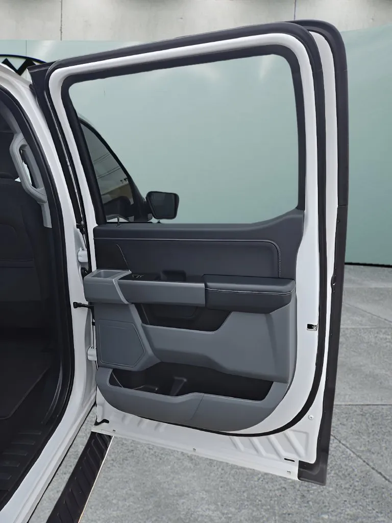 Ford F-150 photo 16