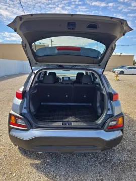 More photos of 2019 Hyundai Kona SE at 4M Autoplex - Industrial Blvd, TX