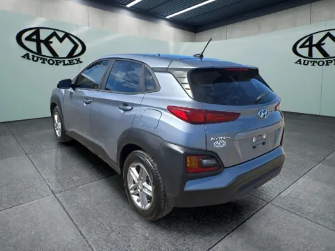 More photos of 2019 Hyundai Kona SE at 4M Autoplex - Industrial Blvd, TX