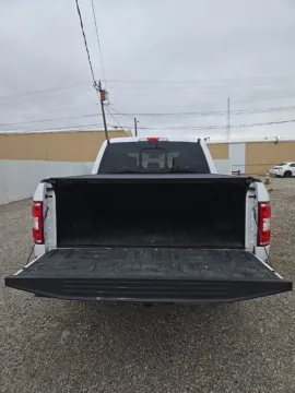 More photos of 2018 Ford F-150 XLT at 4M Autoplex - Industrial Blvd, TX