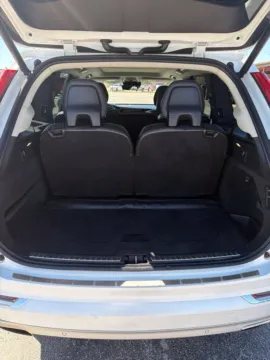 More photos of 2017 Volvo XC90 T6 Inscription at 4M Autoplex - Industrial Blvd, TX