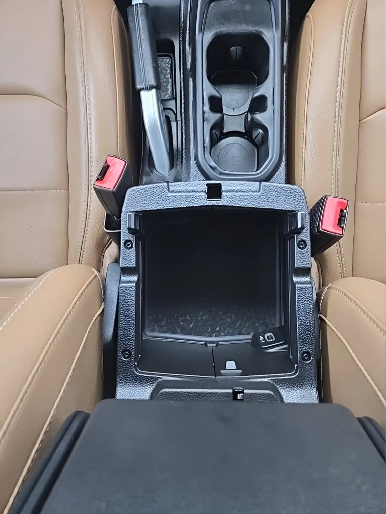 Jeep Wrangler photo 26