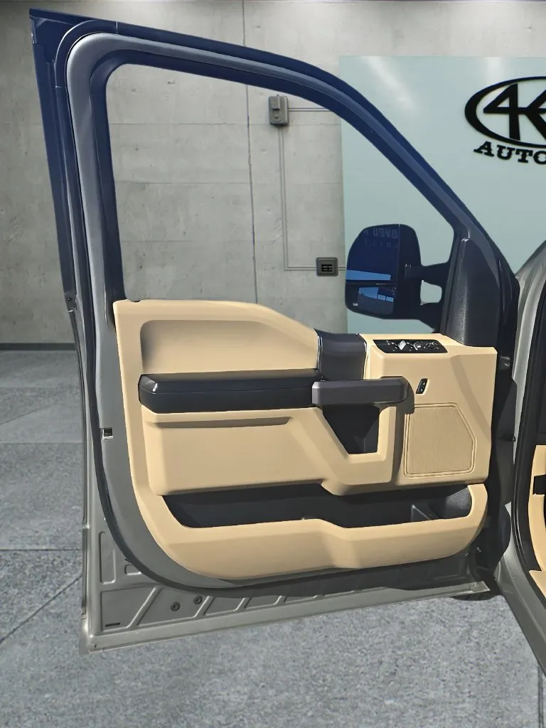 Ford F-150 photo 12
