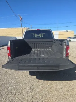 More photos of 2019 Ford F-150 XLT at 4M Autoplex - Industrial Blvd, TX