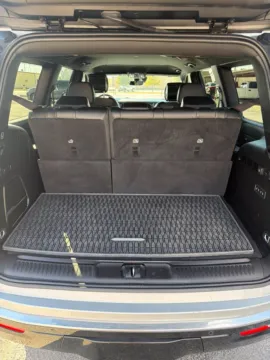 More photos of 2024 Jeep Wagoneer Series III at 4M Autoplex - Industrial Blvd, TX