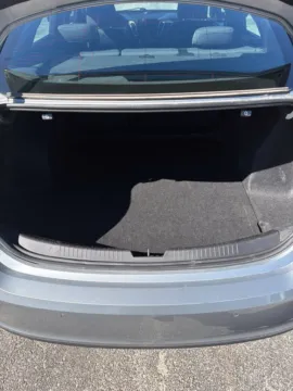 More photos of 2024 Chevrolet Malibu LT at 4M Autoplex - Industrial Blvd, TX
