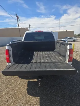 More photos of 2012 Chevrolet Silverado 1500 LT at 4M Autoplex - Industrial Blvd, TX