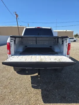 More photos of 2016 Ford F-150 XLT at 4M Autoplex - Industrial Blvd, TX