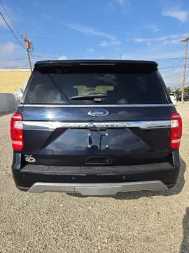 More photos of 2021 Ford Expedition XLT at 4M Autoplex - Industrial Blvd, TX