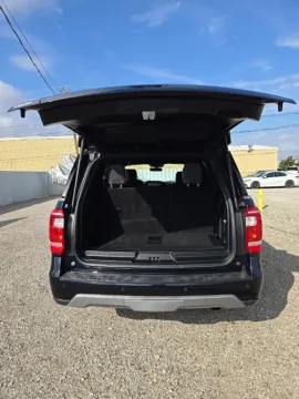 More photos of 2021 Ford Expedition XLT at 4M Autoplex - Industrial Blvd, TX