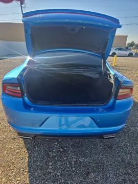 More photos of 2023 Dodge Charger SXT at 4M Autoplex - Industrial Blvd, TX