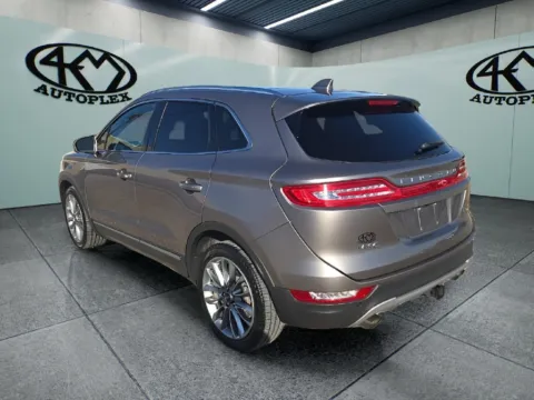 More photos of 2018 Lincoln MKC Reserve at 4M Autoplex - Industrial Blvd, TX