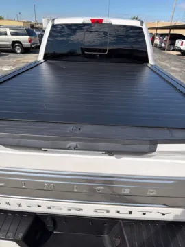 More photos of 2019 Ford F-250SD Limited at 4M Autoplex - Industrial Blvd, TX