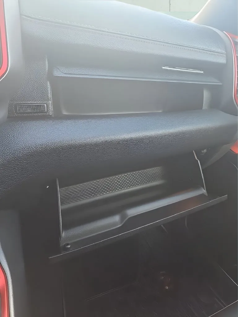Ram 1500 photo 26