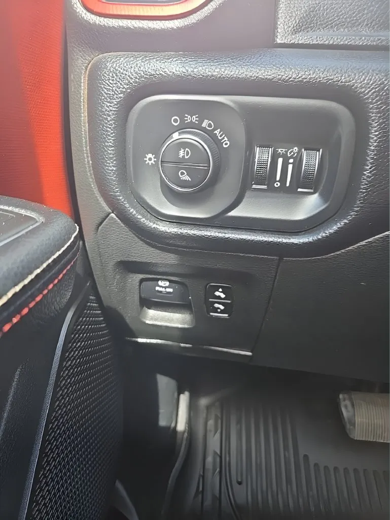 Ram 1500 photo 28