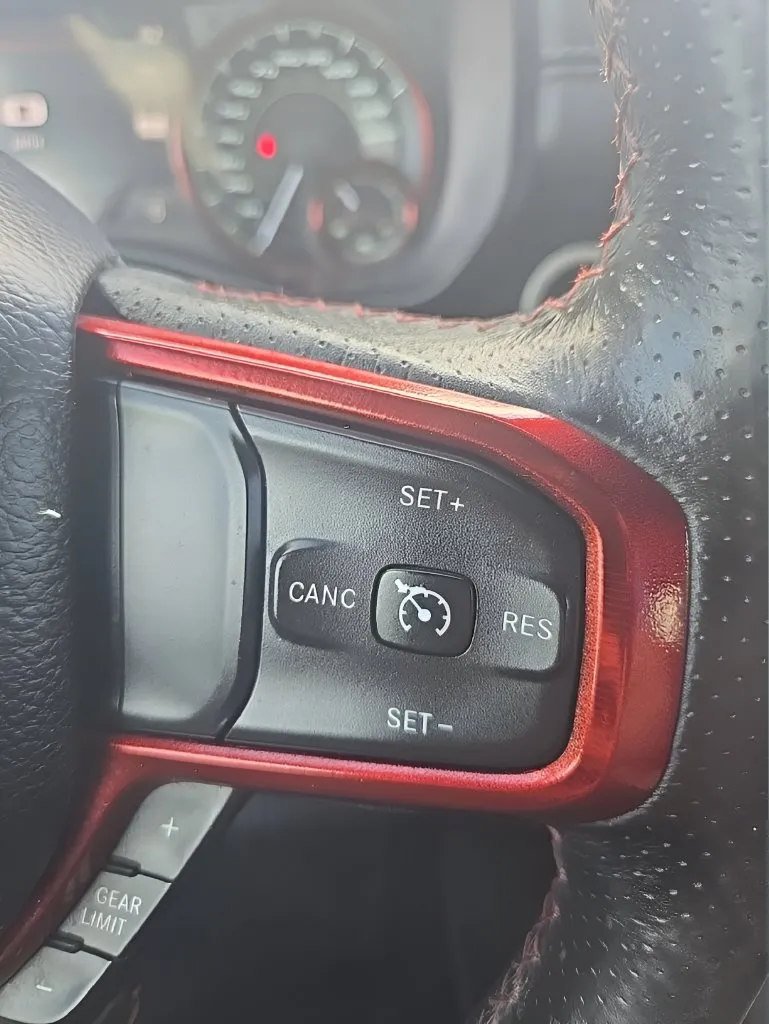 Ram 1500 photo 27