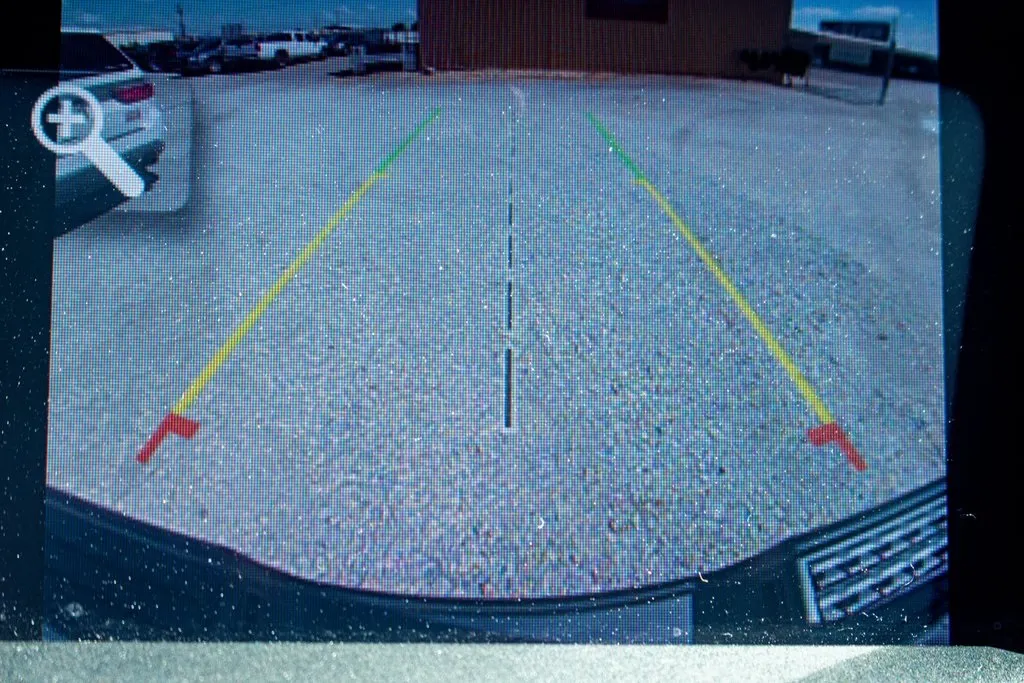View 14
