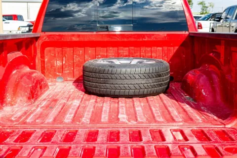More photos of 2019 Ram 1500 Laramie at 4M Autoplex - Industrial Blvd, TX