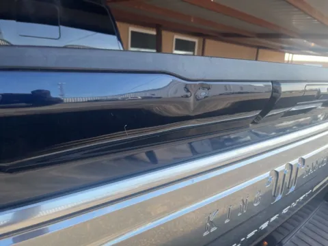 More photos of 2023 Ford F-250SD King Ranch at 4M Autoplex, TX