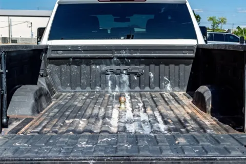 More photos of 2022 GMC Sierra 2500HD AT4 at 4M Autoplex - Industrial Blvd, TX