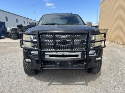 Photos of 2011 Chevrolet Silverado 1500 LT for sale in Abilene, TX at 4M Autoplex