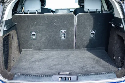 More photos of 2020 Lincoln Corsair Standard at 4M Autoplex - Industrial Blvd, TX