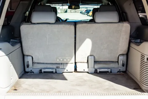 More photos of 2014 GMC Yukon XL SLT 1500 at 4M Autoplex - Industrial Blvd, TX