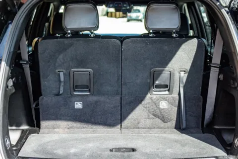 More photos of 2024 Jeep Grand Cherokee L Limited at 4M Autoplex - Industrial Blvd, TX