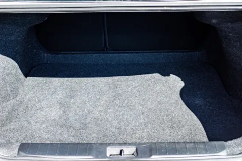 More photos of 2021 Nissan Sentra S at 4M Autoplex - Industrial Blvd, TX