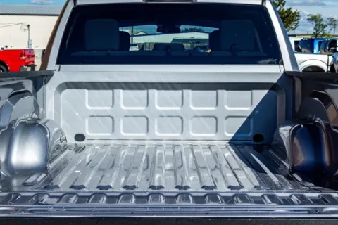 More photos of 2019 Ram 1500 Classic Express at 4M Autoplex - Industrial Blvd, TX