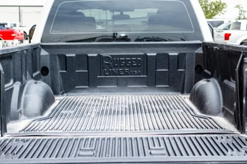 More photos of 2019 Ford F-150 XL at 4M Autoplex - Industrial Blvd, TX