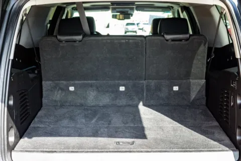 More photos of 2019 Chevrolet Suburban Premier at 4M Autoplex - Industrial Blvd, TX