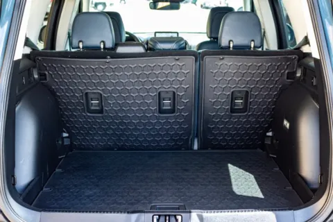 More photos of 2021 Ford Bronco Sport Outer Banks at 4M Autoplex - Industrial Blvd, TX