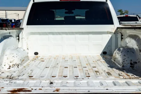 More photos of 2022 Ram 2500 Tradesman at 4M Autoplex - Industrial Blvd, TX