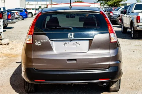 More photos of 2014 Honda CR-V LX at 4M Autoplex - Industrial Blvd, TX