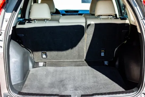 More photos of 2014 Honda CR-V LX at 4M Autoplex - Industrial Blvd, TX